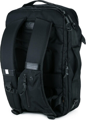 As2ov medium Cordura Dobby 305D 3way bag - ShopStyle Backpacks