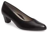 Thumbnail for your product : ara Kelly Pump