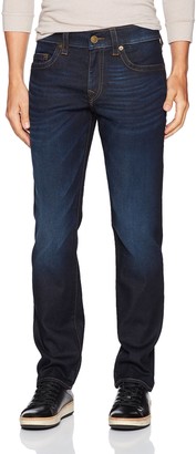 mens 29 inch leg jeans