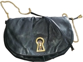 Thumbnail for your product : D&G 1024 D&g Bag