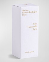 Thumbnail for your product : Francis Kurkdjian Aqua Universalis Forte Eau de Parfum, 1.1 oz.