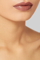 Thumbnail for your product : Charlotte Tilbury K.i.s.s.i.n.g Lipstick - Stoned Rose