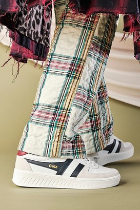 gola sneakers australia