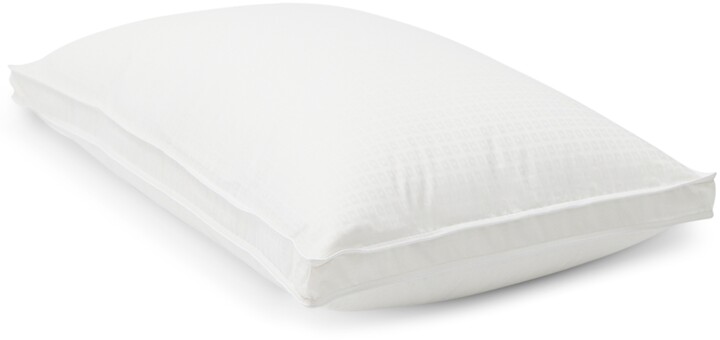goose down pillows macys