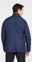 Thumbnail for your product : J.Mclaughlin Bryce Packable Jacket