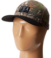 Thumbnail for your product : Fox Re-Evidenty Hat