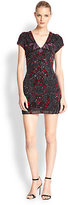Thumbnail for your product : Serena Dress