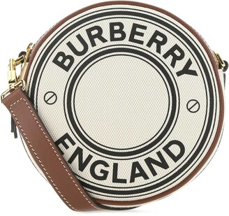 burberry 8027602