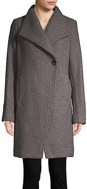 tailored dinner jacket