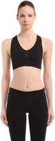 Thumbnail for your product : Falke Medium Support Sports Bra