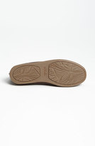 Thumbnail for your product : OluKai 'Wali' Sneaker (Women)