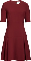 Thumbnail for your product : HUGO BOSS Dobella Fit & Flare Dress