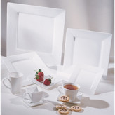 Thumbnail for your product : Ten Strawberry Street Whittier Square Dinnerware Collection