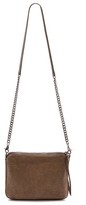 Thumbnail for your product : Botkier Logan Cross Body Bag