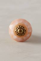 Thumbnail for your product : Anthropologie Emabella Knob