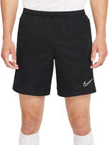 nike pro shorts jcpenney