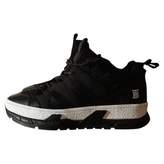 burberry trainers sale