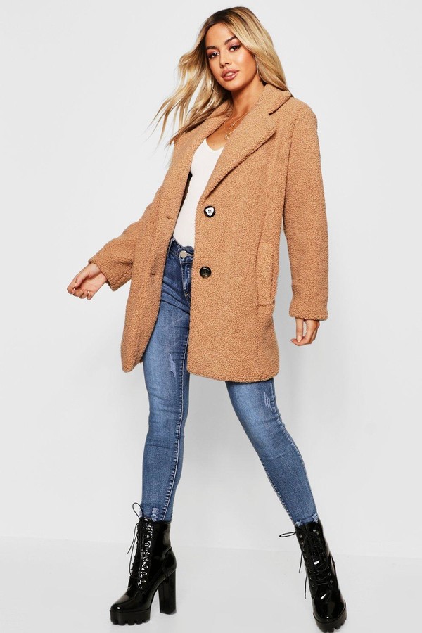 petite coats uk