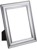 Thumbnail for your product : Carrs of Sheffield Classic Photo Frame, 5" x 7"