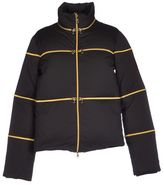 Thumbnail for your product : Love Moschino Down jacket