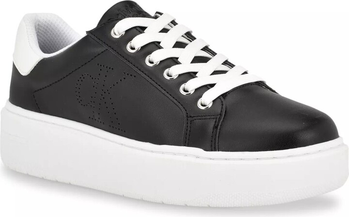 Calvin Klein Daili Sneaker