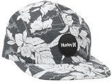 Thumbnail for your product : Hurley Men's Krush Camp Hat