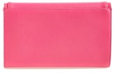 Thumbnail for your product : Ted Baker 'Bow' Clutch