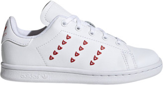 adidas ortholite kids