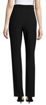 Thumbnail for your product : Josie Natori Chic Wide Leg Pants