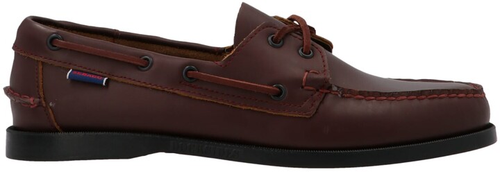 Boat Shoes | Shop The Largest Collection in Boat Shoes | ShopStyle