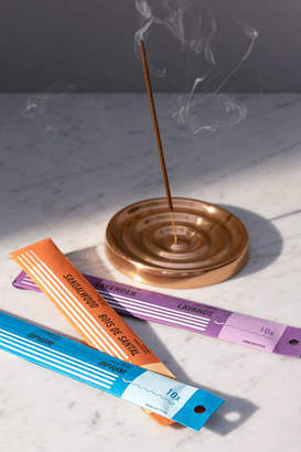 UO Leilani 10 Stick Incense Pack
