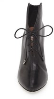 Thumbnail for your product : Vince Camuto 'Cailyn' Lace-Up Bootie (Women)