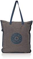 Thumbnail for your product : Kipling Women's Hiphurray Shoulder Bag