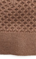 Thumbnail for your product : Theory Gerrit Wool Beanie