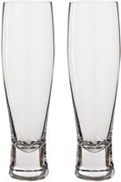 Thumbnail for your product : LSA International Bar collection lager set of 2