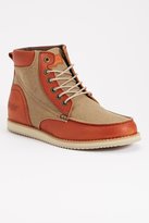 Thumbnail for your product : Levi's Footwear Dean