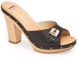 Thumbnail for your product : Dr. Scholl's 'Lia' Sandal
