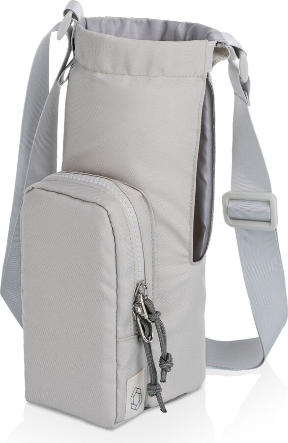 ONIVA™ Eclipse 40 oz Tumbler Tote Crossbody Bag