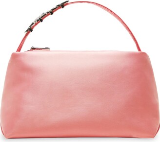 MANGO Handbags | Shop The Largest Collection in MANGO Handbags | ShopStyle