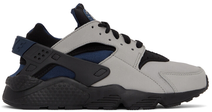 Mens Nike Huarache | Shop the world's largest collection of 