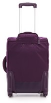Thumbnail for your product : Lipault Paris 4 Wheeled 22'' Carry On