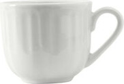 Tuxton Charleston Espresso Cup