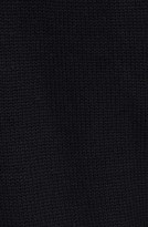 Thumbnail for your product : Joie 'Levella' Wool Blend Cardigan