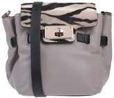 Thumbnail for your product : Trussardi Cross-body bag