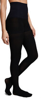 Thumbnail for your product : Commando Control Top Ultimate Opaque Matte Tights