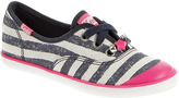 Thumbnail for your product : Keds Kids Champion K (Baby/Toddler)