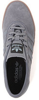 Thumbnail for your product : adidas Adi-Ease Shoes