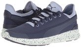 Thumbnail for your product : Puma Ignite Sock Winter Tech Men's Shoes