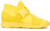 Thumbnail for your product : Christopher Kane hi top sneakers