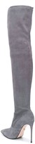 Thumbnail for your product : Le Silla Eva 120mm thigh-high boots
